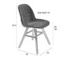 Zuiver tool Albert Kuip pehme