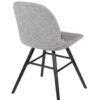 Zuiver tool Albert Kuip pehme