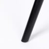Zuiver tool Albert Kuip pehme