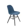 Zuiver tool Albert Kuip pehme