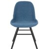 Zuiver tool Albert Kuip pehme