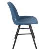 Zuiver tool Albert Kuip pehme