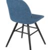 Zuiver tool Albert Kuip pehme