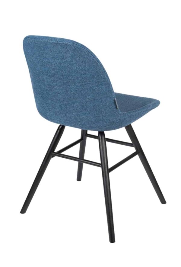 Zuiver tool Albert Kuip pehme