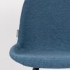 Zuiver tool Albert Kuip pehme