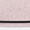 ZUIVER Thirsty tool roosa