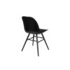ZUIVER Albert Kuip tool must