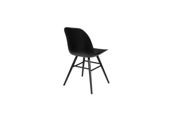 ZUIVER Albert Kuip tool must