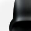 ZUIVER Albert Kuip tool must