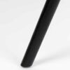 ZUIVER Albert Kuip tool must