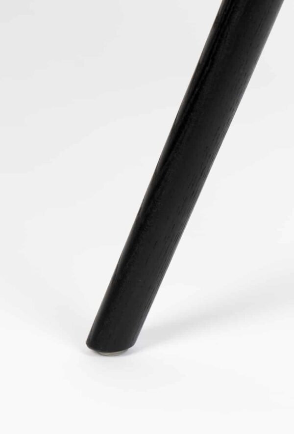 ZUIVER Albert Kuip tool must