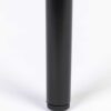 ZUIVER Spike tool naturaalne/hall