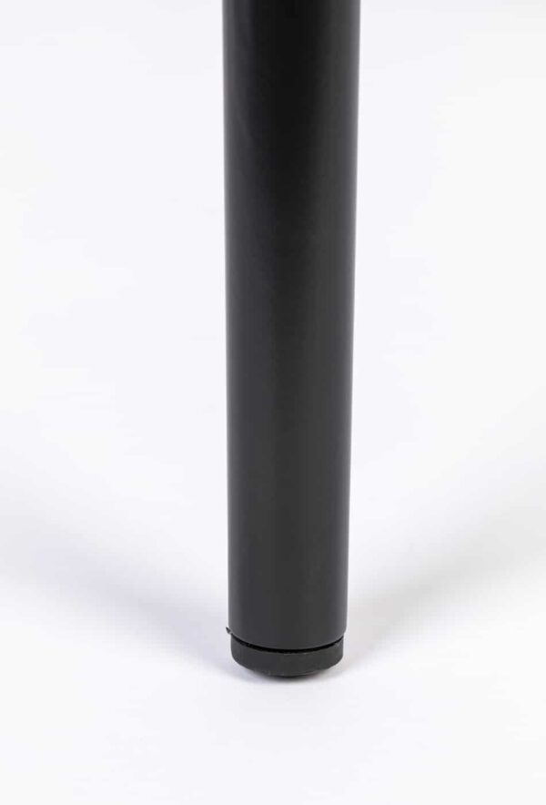 ZUIVER Spike tool naturaalne/hall