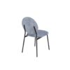 ZUIVER Mist tool roosa