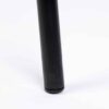 ZUIVER Mist tool roosa