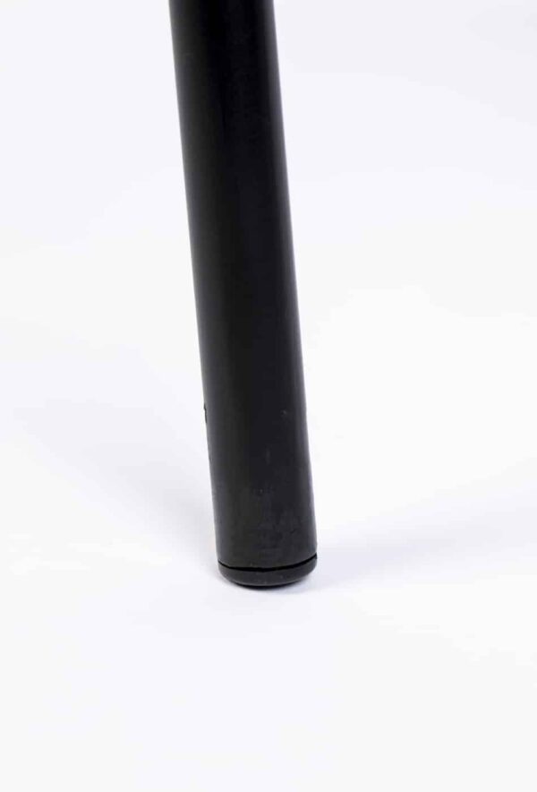 ZUIVER Mist tool roosa