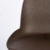 ZUIVER Albert Kuip coffee chair