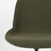 Zuiver Albert Kuip Swivel kontoritool