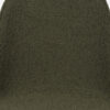 Zuiver Albert Kuip Swivel kontoritool
