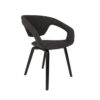 Zuiver tool Flexback