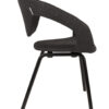Zuiver tool Flexback