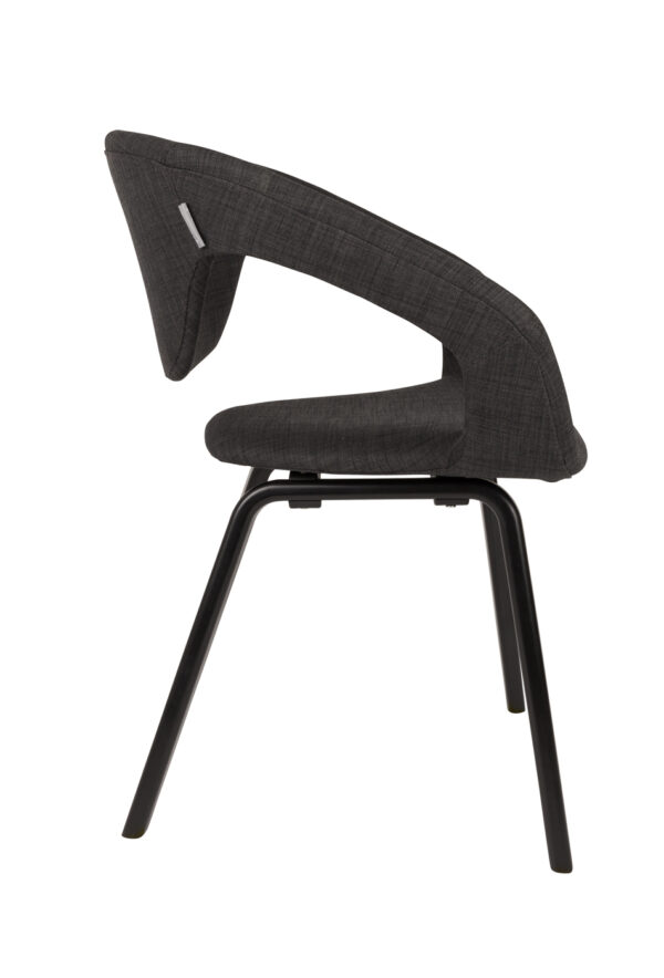 Zuiver tool Flexback