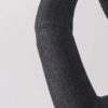 Zuiver tool Flexback