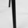 Zuiver tool Flexback