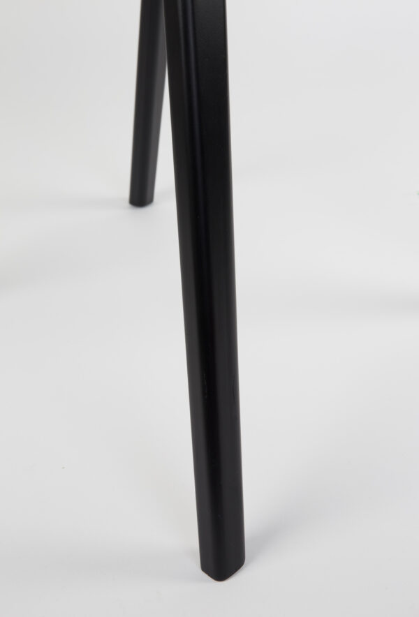 Zuiver tool Flexback