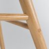 Zuiver tool käetugedega Albert Kuip