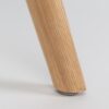 Zuiver tool käetugedega Albert Kuip