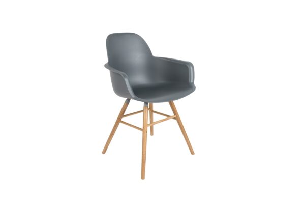 Zuiver tool käetugedega Albert Kuip