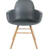 Zuiver tool käetugedega Albert Kuip