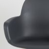Zuiver tool käetugedega Albert Kuip