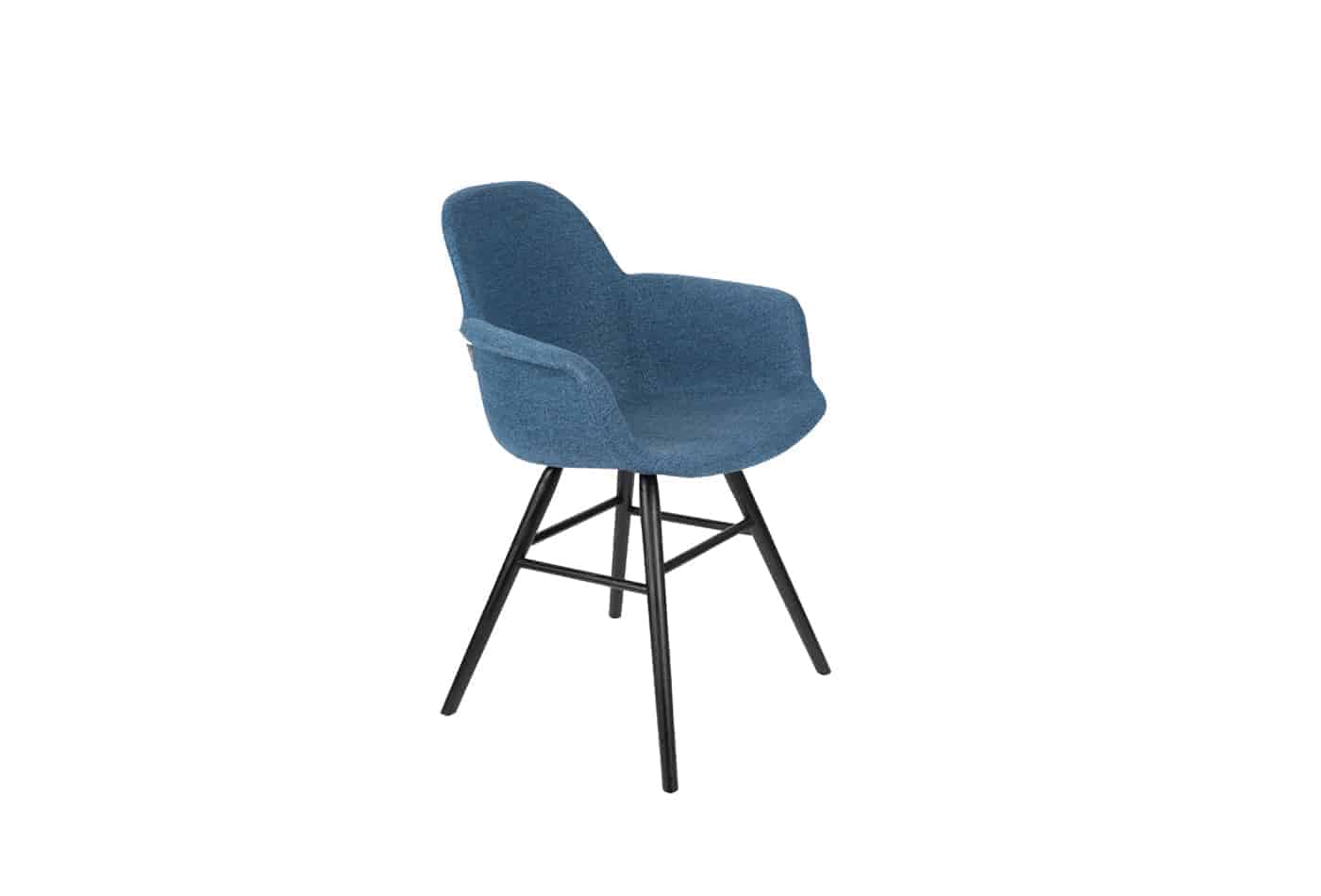 Zuiver tool käetugedega pehme Albert Kuip
