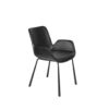 Zuiver tool Brit LL