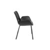 Zuiver tool Brit LL