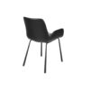 Zuiver tool Brit LL