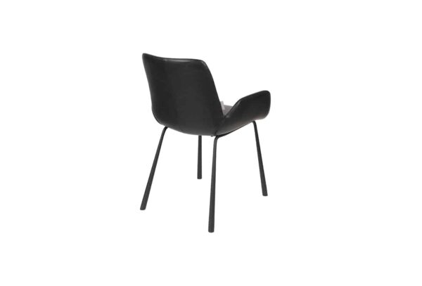 Zuiver tool Brit LL