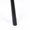 Zuiver tool Brit LL