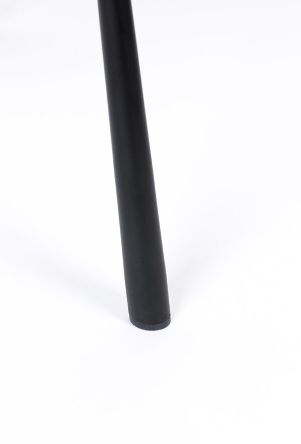 Zuiver tool Brit LL