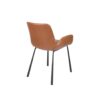 Zuiver tool Brit LL