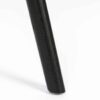 ZUIVER Albert Kuip tool must