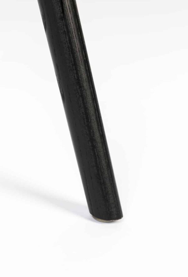 ZUIVER Albert Kuip tool must