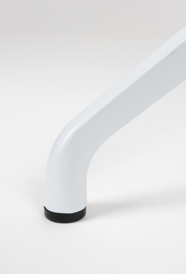 Zuiver Albert Kuip Swivel kontoritool käetugedega