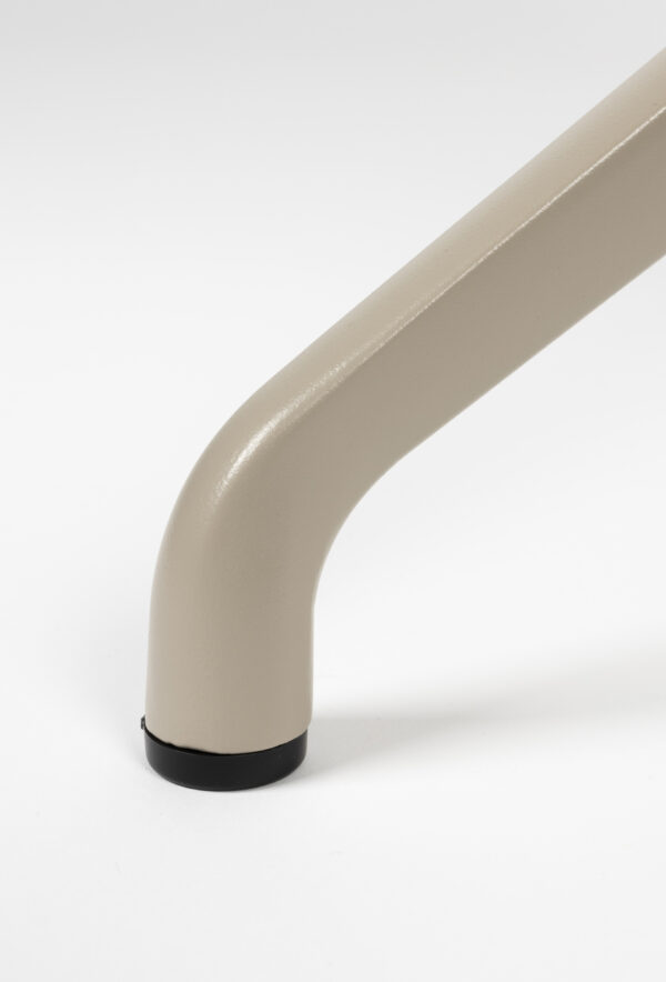 Zuiver Albert Kuip Swivel kontoritool käetugedega