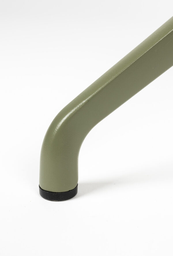 Zuiver Albert Kuip Swivel kontoritool käetugedega