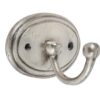 Casadeco fliistapeet CNVS82076203