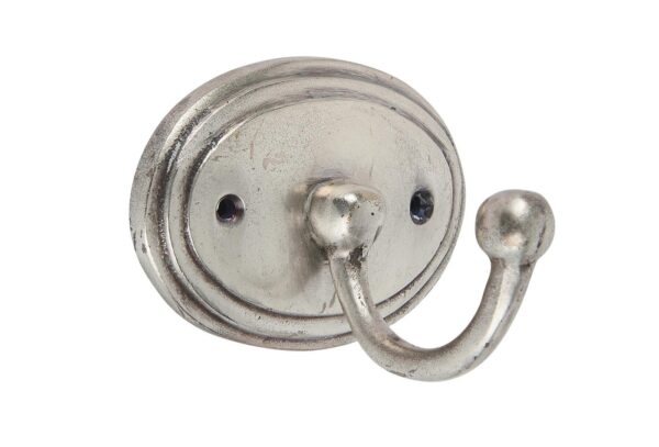 Casadeco fliistapeet CNVS82076203