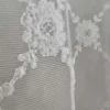 Tüllkardin Mia 200x250cm